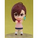 Nendoroid Dandadan Momo Good Smile Company