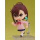 Nendoroid Dandadan Momo Good Smile Company