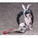 B-STYLE Danganronpa Trigger Happy Havoc Celestia Ludenberg Bunny Ver. 1/4 FREEing