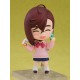 Nendoroid Dandadan Momo Good Smile Company