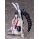 B-STYLE Danganronpa Trigger Happy Havoc Celestia Ludenberg Bunny Ver. 1/4 FREEing