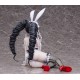 B-STYLE Danganronpa Trigger Happy Havoc Celestia Ludenberg Bunny Ver. 1/4 FREEing