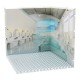 Dioramansion 200 Public Bath PLM