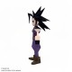 FINAL FANTASY VII Polygon Soft Vinyl Zack Fair Square Enix