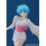 POP UP PARADE Hell Teacher Jigoku Sensei Nube Yukime L size Good Smile Company