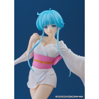 POP UP PARADE Hell Teacher Jigoku Sensei Nube Yukime L size Good Smile Company