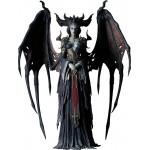 POP UP PARADE Diablo ( R ) IV Lilith SP size Good Smile Company