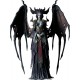 POP UP PARADE Diablo ( R ) IV Lilith SP size Good Smile Company