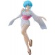 POP UP PARADE Hell Teacher Jigoku Sensei Nube Yukime L size Good Smile Company