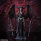 POP UP PARADE Diablo ( R ) IV Lilith SP size Good Smile Company