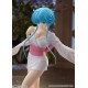 POP UP PARADE Hell Teacher Jigoku Sensei Nube Yukime L size Good Smile Company