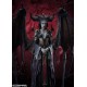 POP UP PARADE Diablo ( R ) IV Lilith SP size Good Smile Company