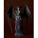 POP UP PARADE Diablo ( R ) IV Lilith SP size Good Smile Company