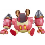 Nendoroid More Kirby Planet Robobot - Robobot Armor Good Smile Company