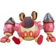 Nendoroid More Kirby Planet Robobot - Robobot Armor Good Smile Company