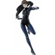 POP UP PARADE PERSONA 5 the Animation Queen Good Smile Company