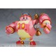 Nendoroid More Kirby Planet Robobot - Robobot Armor Good Smile Company