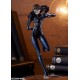 POP UP PARADE PERSONA 5 the Animation Queen Good Smile Company