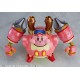 Nendoroid More Kirby Planet Robobot - Robobot Armor Good Smile Company