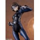 POP UP PARADE PERSONA 5 the Animation Queen Good Smile Company