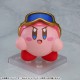 Nendoroid More Kirby Planet Robobot - Robobot Armor Good Smile Company