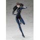 POP UP PARADE PERSONA 5 the Animation Queen Good Smile Company