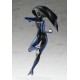 POP UP PARADE PERSONA 5 the Animation Queen Good Smile Company