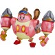 Nendoroid More Kirby Planet Robobot - Robobot Armor & Kirby Good Smile Company