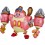 Nendoroid More Kirby Planet Robobot - Robobot Armor & Kirby Good Smile Company