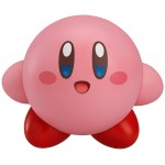 Nendoroid Kirby Good Smile Company