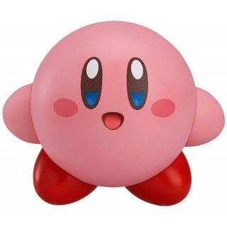 Nendoroid Kirby Good Smile Company