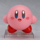 Nendoroid Kirby Good Smile Company