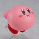 Nendoroid Kirby Good Smile Company