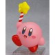 Nendoroid Kirby Good Smile Company