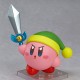 Nendoroid Kirby Good Smile Company