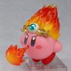 Nendoroid Kirby Good Smile Company