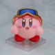 Nendoroid More Kirby Planet Robobot - Robobot Armor & Kirby Good Smile Company