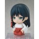 Nendoroid Tying the Knot with an Amagami Sister Yae Amagami Good Smile Arts Shanghai