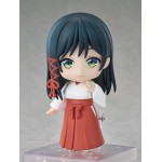 Nendoroid Tying the Knot with an Amagami Sister Yae Amagami Good Smile Arts Shanghai