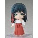 Nendoroid Tying the Knot with an Amagami Sister Yae Amagami Good Smile Arts Shanghai