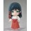 Nendoroid Tying the Knot with an Amagami Sister Yae Amagami Good Smile Arts Shanghai