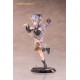 SSR FIGURE Kanna Shinomiya Jiangshi Ver. 1/7 Infinity Studio