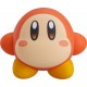 Nendoroid Kirby Waddle Dee Good Smile Company