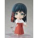 Nendoroid Tying the Knot with an Amagami Sister Yae Amagami Good Smile Arts Shanghai