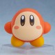 Nendoroid Kirby Waddle Dee Good Smile Company