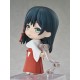 Nendoroid Tying the Knot with an Amagami Sister Yae Amagami Good Smile Arts Shanghai