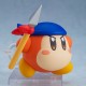 Nendoroid Kirby Waddle Dee Good Smile Company