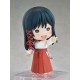 Nendoroid Tying the Knot with an Amagami Sister Yae Amagami Good Smile Arts Shanghai