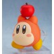 Nendoroid Kirby Waddle Dee Good Smile Company