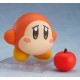 Nendoroid Kirby Waddle Dee Good Smile Company